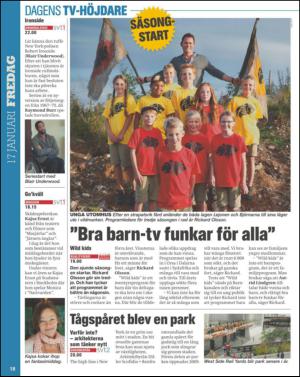 aftonbladet_tv-20140114_000_00_00_018.pdf