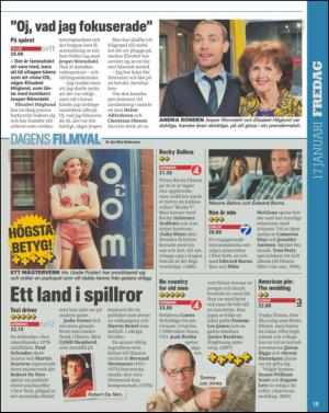 aftonbladet_tv-20140114_000_00_00_019.pdf