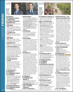 aftonbladet_tv-20140114_000_00_00_020.pdf