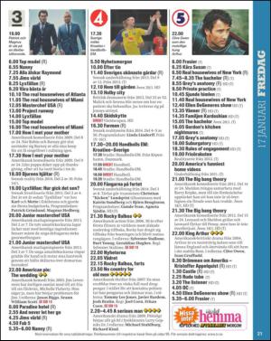 aftonbladet_tv-20140114_000_00_00_021.pdf