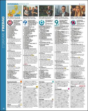 aftonbladet_tv-20140114_000_00_00_022.pdf