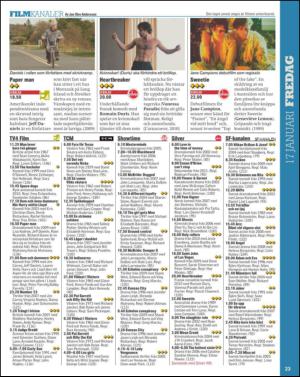 aftonbladet_tv-20140114_000_00_00_023.pdf