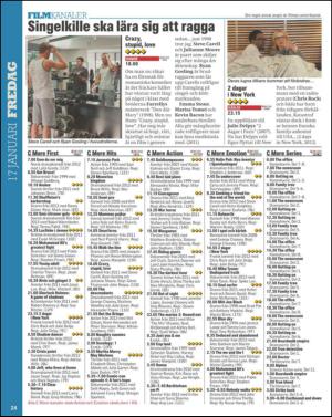 aftonbladet_tv-20140114_000_00_00_024.pdf