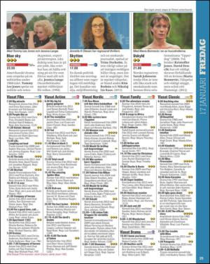 aftonbladet_tv-20140114_000_00_00_025.pdf