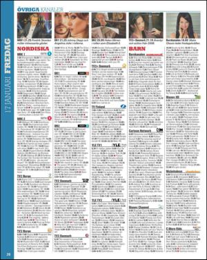 aftonbladet_tv-20140114_000_00_00_026.pdf