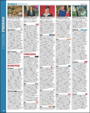 aftonbladet_tv-20140114_000_00_00_028.pdf
