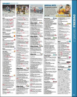 aftonbladet_tv-20140114_000_00_00_029.pdf