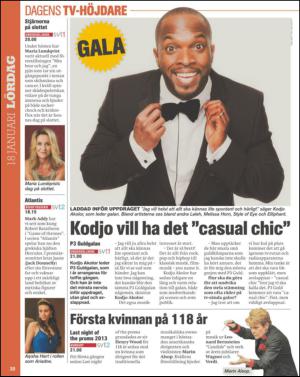 aftonbladet_tv-20140114_000_00_00_030.pdf