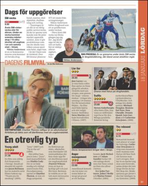 aftonbladet_tv-20140114_000_00_00_031.pdf