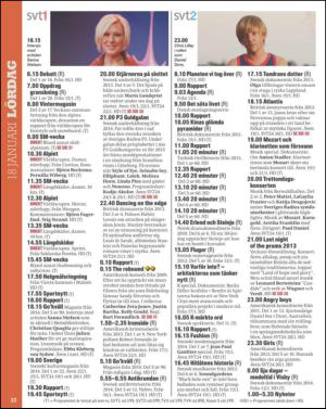 aftonbladet_tv-20140114_000_00_00_032.pdf