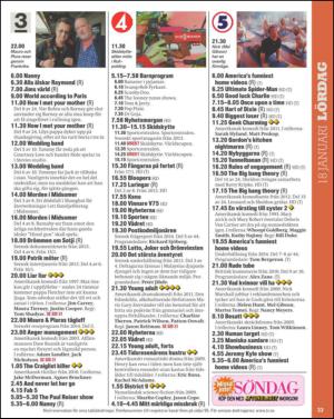 aftonbladet_tv-20140114_000_00_00_033.pdf