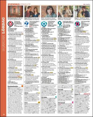 aftonbladet_tv-20140114_000_00_00_034.pdf