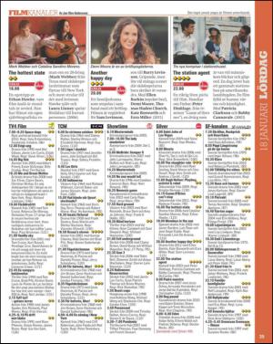 aftonbladet_tv-20140114_000_00_00_035.pdf