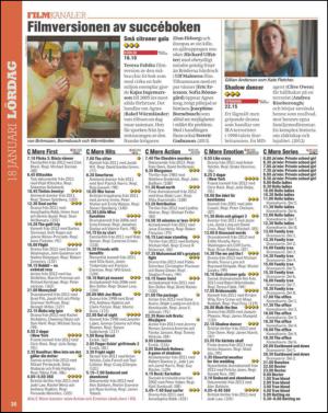 aftonbladet_tv-20140114_000_00_00_036.pdf