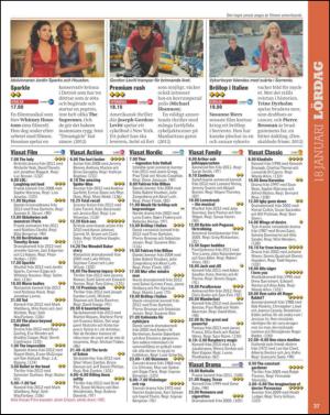 aftonbladet_tv-20140114_000_00_00_037.pdf