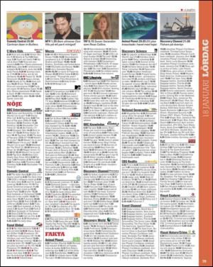 aftonbladet_tv-20140114_000_00_00_039.pdf