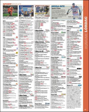 aftonbladet_tv-20140114_000_00_00_041.pdf
