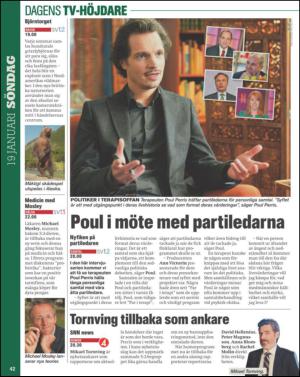 aftonbladet_tv-20140114_000_00_00_042.pdf