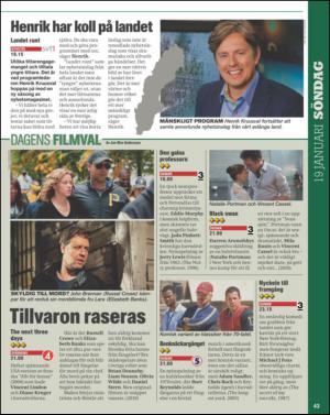 aftonbladet_tv-20140114_000_00_00_043.pdf