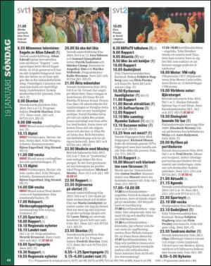 aftonbladet_tv-20140114_000_00_00_044.pdf