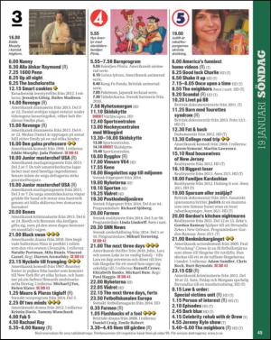 aftonbladet_tv-20140114_000_00_00_045.pdf