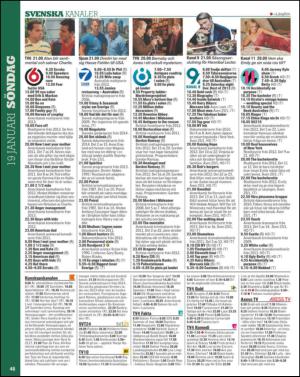 aftonbladet_tv-20140114_000_00_00_046.pdf