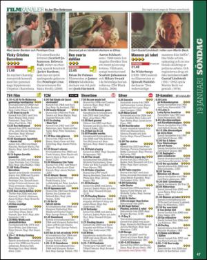 aftonbladet_tv-20140114_000_00_00_047.pdf