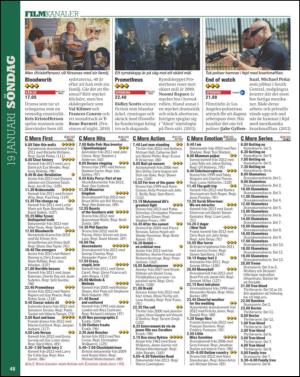 aftonbladet_tv-20140114_000_00_00_048.pdf