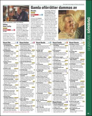 aftonbladet_tv-20140114_000_00_00_049.pdf