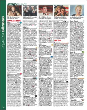 aftonbladet_tv-20140114_000_00_00_050.pdf