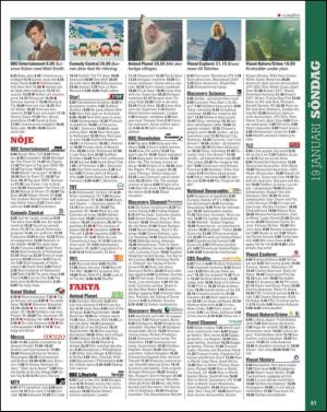 aftonbladet_tv-20140114_000_00_00_051.pdf