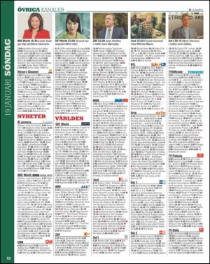 aftonbladet_tv-20140114_000_00_00_052.pdf