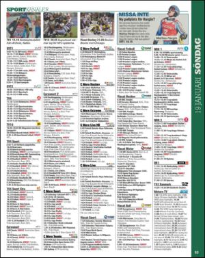 aftonbladet_tv-20140114_000_00_00_053.pdf