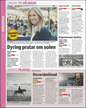 aftonbladet_tv-20140114_000_00_00_054.pdf