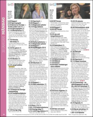 aftonbladet_tv-20140114_000_00_00_056.pdf