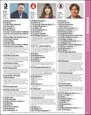 aftonbladet_tv-20140114_000_00_00_057.pdf