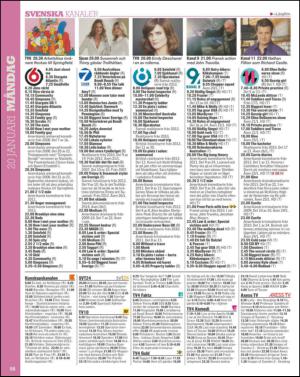 aftonbladet_tv-20140114_000_00_00_058.pdf