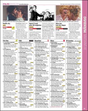aftonbladet_tv-20140114_000_00_00_059.pdf