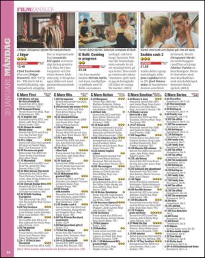 aftonbladet_tv-20140114_000_00_00_060.pdf