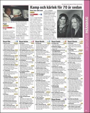 aftonbladet_tv-20140114_000_00_00_061.pdf