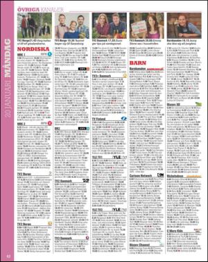 aftonbladet_tv-20140114_000_00_00_062.pdf