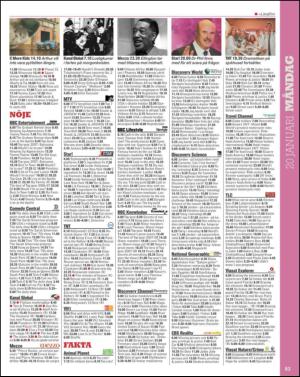 aftonbladet_tv-20140114_000_00_00_063.pdf