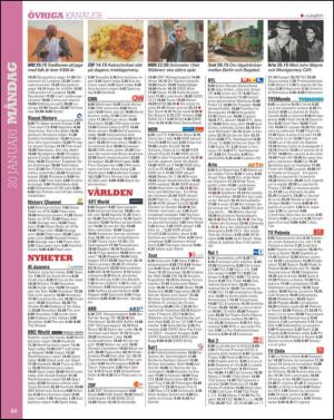 aftonbladet_tv-20140114_000_00_00_064.pdf