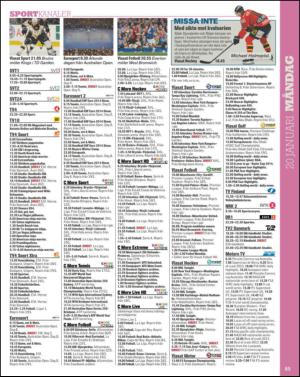 aftonbladet_tv-20140114_000_00_00_065.pdf
