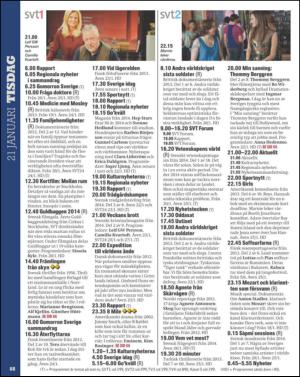 aftonbladet_tv-20140114_000_00_00_068.pdf