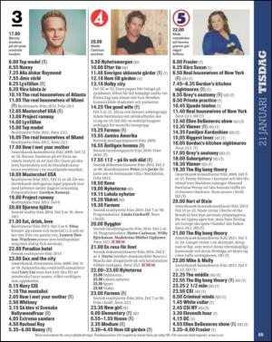 aftonbladet_tv-20140114_000_00_00_069.pdf