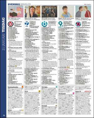 aftonbladet_tv-20140114_000_00_00_070.pdf