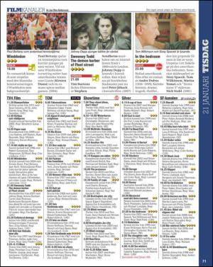 aftonbladet_tv-20140114_000_00_00_071.pdf