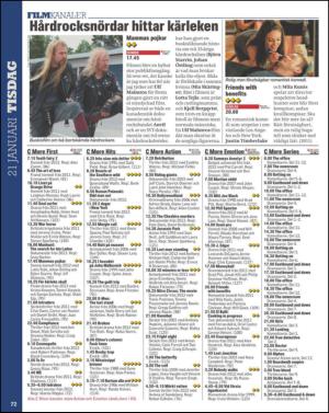 aftonbladet_tv-20140114_000_00_00_072.pdf