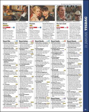 aftonbladet_tv-20140114_000_00_00_073.pdf